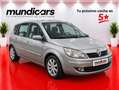 Renault Dynamique 1.5dCi 105cv eco2 Plateado - thumbnail 1