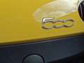 Fiat 500 1.2 Popstar | NL-auto| LMV | AIRCO | CRUISE | NAVI Geel - thumbnail 41