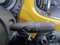 Fiat 500 1.2 Popstar | NL-auto| LMV | AIRCO | CRUISE | NAVI Geel - thumbnail 32