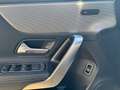 Mercedes-Benz A 180 d Limousine Aut.*Voll LED*RFK*Leder* Grau - thumbnail 11
