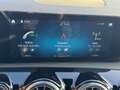 Mercedes-Benz A 180 d Limousine Aut.*Voll LED*RFK*Leder* Grau - thumbnail 17