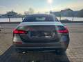 Mercedes-Benz A 180 d Limousine Aut.*Voll LED*RFK*Leder* Grau - thumbnail 6