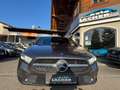 Mercedes-Benz A 180 d Limousine Aut.*Voll LED*RFK*Leder* Grau - thumbnail 2