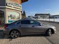 Mercedes-Benz A 180 d Limousine Aut.*Voll LED*RFK*Leder* Grau - thumbnail 4