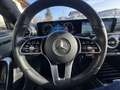 Mercedes-Benz A 180 d Limousine Aut.*Voll LED*RFK*Leder* Grau - thumbnail 21