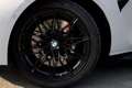 BMW M4 Competition M xDrive KREIDE CARBON PAKET 130 NP Grau - thumbnail 13