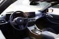 BMW M4 Competition M xDrive KREIDE CARBON PAKET 130 NP Grau - thumbnail 14