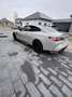 BMW M4 Competition M xDrive KREIDE CARBON PAKET 130 NP Grau - thumbnail 3