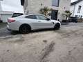 BMW M4 Competition M xDrive KREIDE CARBON PAKET 130 NP Grau - thumbnail 5
