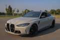 BMW M4 Competition M xDrive KREIDE CARBON PAKET 130 NP Grau - thumbnail 6