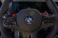 BMW M4 Competition M xDrive KREIDE CARBON PAKET 130 NP Grau - thumbnail 18