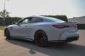 BMW M4 Competition M xDrive KREIDE CARBON PAKET 130 NP Grau - thumbnail 10