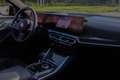 BMW M4 Competition M xDrive KREIDE CARBON PAKET 130 NP Grau - thumbnail 15