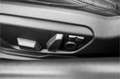 BMW Z4 Roadster M40i Memory M-Contourstoelen Leer H/K 19" Grijs - thumbnail 29