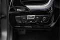 BMW Z4 Roadster M40i Memory M-Contourstoelen Leer H/K 19" Grijs - thumbnail 43