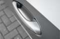BMW Z4 Roadster M40i Memory M-Contourstoelen Leer H/K 19" Grijs - thumbnail 45
