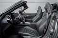 BMW Z4 Roadster M40i Memory M-Contourstoelen Leer H/K 19" Grijs - thumbnail 4