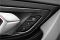 BMW Z4 Roadster M40i Memory M-Contourstoelen Leer H/K 19" Grijs - thumbnail 30