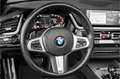 BMW Z4 Roadster M40i Memory M-Contourstoelen Leer H/K 19" Grijs - thumbnail 18