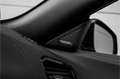 BMW Z4 Roadster M40i Memory M-Contourstoelen Leer H/K 19" Grijs - thumbnail 21
