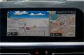 BMW Z4 Roadster M40i Memory M-Contourstoelen Leer H/K 19" Grijs - thumbnail 23