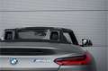 BMW Z4 Roadster M40i Memory M-Contourstoelen Leer H/K 19" Grijs - thumbnail 15