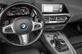 BMW Z4 Roadster M40i Memory M-Contourstoelen Leer H/K 19" Grijs - thumbnail 20