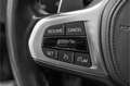 BMW Z4 Roadster M40i Memory M-Contourstoelen Leer H/K 19" Grijs - thumbnail 38