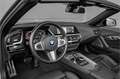 BMW Z4 Roadster M40i Memory M-Contourstoelen Leer H/K 19" Grijs - thumbnail 2
