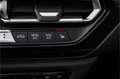 BMW Z4 Roadster M40i Memory M-Contourstoelen Leer H/K 19" Grijs - thumbnail 28
