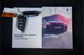 BMW Z4 Roadster M40i Memory M-Contourstoelen Leer H/K 19" Grijs - thumbnail 6