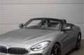BMW Z4 Roadster M40i Memory M-Contourstoelen Leer H/K 19" Grijs - thumbnail 16
