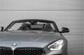 BMW Z4 Roadster M40i Memory M-Contourstoelen Leer H/K 19" Grijs - thumbnail 14