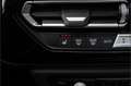 BMW Z4 Roadster M40i Memory M-Contourstoelen Leer H/K 19" Grijs - thumbnail 27
