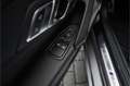 BMW Z4 Roadster M40i Memory M-Contourstoelen Leer H/K 19" Grijs - thumbnail 44