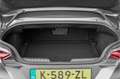 BMW Z4 Roadster M40i Memory M-Contourstoelen Leer H/K 19" Grijs - thumbnail 5