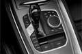 BMW Z4 Roadster M40i Memory M-Contourstoelen Leer H/K 19" Grijs - thumbnail 33