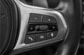 BMW Z4 Roadster M40i Memory M-Contourstoelen Leer H/K 19" Grijs - thumbnail 39