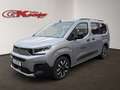 Citroen Berlingo XL BlueHDi 130 EAT8 MAX*ACC*Toter-Winkel-Ass. Grau - thumbnail 11