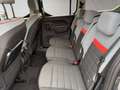 Citroen Berlingo XL BlueHDi 130 EAT8 MAX*ACC*Toter-Winkel-Ass. Grau - thumbnail 25