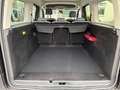 Citroen Berlingo XL BlueHDi 130 EAT8 MAX*ACC*Toter-Winkel-Ass. Grijs - thumbnail 4
