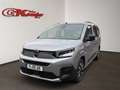 Citroen Berlingo XL BlueHDi 130 EAT8 MAX*ACC*Toter-Winkel-Ass. Grau - thumbnail 1