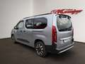 Citroen Berlingo XL BlueHDi 130 EAT8 MAX*ACC*Toter-Winkel-Ass. Grau - thumbnail 3