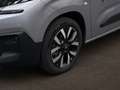 Citroen Berlingo XL BlueHDi 130 EAT8 MAX*ACC*Toter-Winkel-Ass. Grau - thumbnail 21