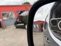 Citroen Berlingo XL BlueHDi 130 EAT8 MAX*ACC*Toter-Winkel-Ass. Grau - thumbnail 16