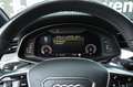 Audi A6 Avant 45 TFSI 245pk|Quattro|S-Edition|Black Editio Grijs - thumbnail 30