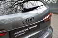 Audi A6 Avant 45 TFSI 245pk|Quattro|S-Edition|Black Editio Grijs - thumbnail 11