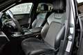 Audi A6 Avant 45 TFSI 245pk|Quattro|S-Edition|Black Editio Grijs - thumbnail 13