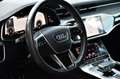 Audi A6 Avant 45 TFSI 245pk|Quattro|S-Edition|Black Editio Grijs - thumbnail 22