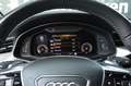 Audi A6 Avant 45 TFSI 245pk|Quattro|S-Edition|Black Editio Grijs - thumbnail 29
